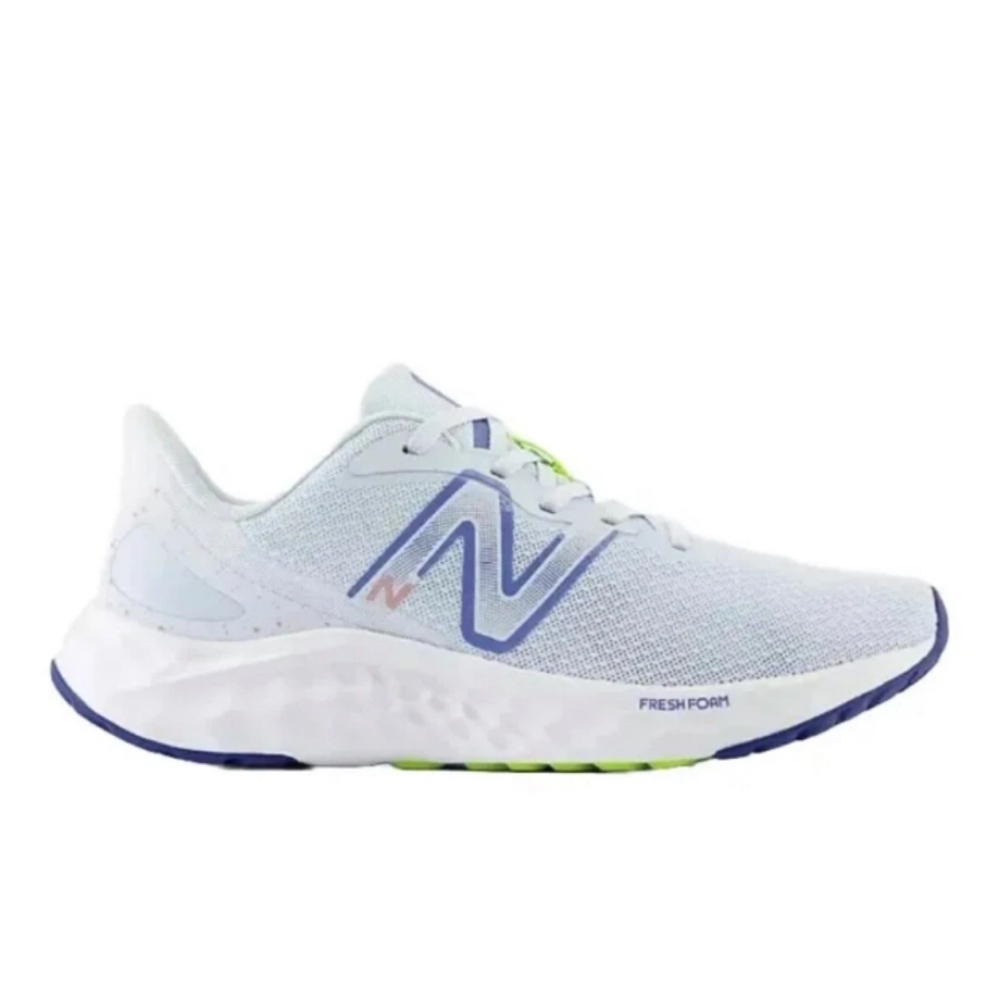 New Balance  Fresh Foam Arishi V4 WARISCI4 Women's 10.5 D (Wide)
